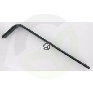 Podporna vzmet 32x10x425 mm - JA1327