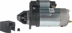 Zaganjalnik 12V - 3.0kW - 10 zobov - CW - Mahle IS0807