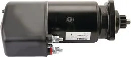 Zaganjalnik 24V - 5.4kW - 11 zobov - CW - Mahle IS9003