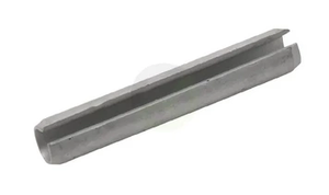 Vzmetni zatič - 8x40 - Kramp ISO8752840
