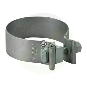 Spona 76mm Donaldson J000200