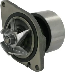 Vodna črpalka CI - Case IH J286278