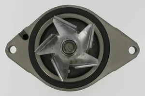 J286278_2