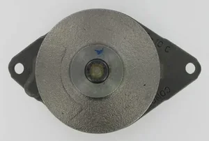 J286278_3