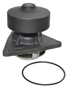 Vodna črpalka ustreza CI - Kramp J802479KR