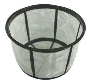 Filtrirna košara za 188 mm odprtino 203 mm rob - Arag 300110