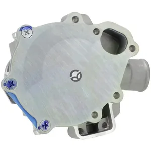 JC332H0887_3