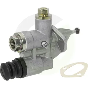 Črpalka za gorivo CI - Kramp J936316KR