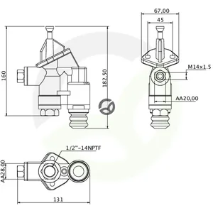 J936316KR_3