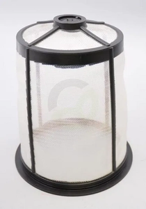 Filtrirna košara za 188 mm odprtino 210 mm rob - Arag 300118
