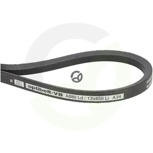 V-jermen - JCB 33155520