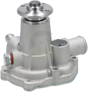 JC400E5712_2
