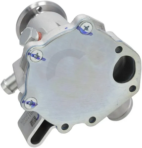 JC400E5712_3