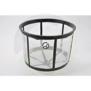 Vlivno sito premeri: notranji 288 mm, zunanji 300 mm - Arag 300120