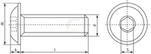 ISO7380ULF512109_2