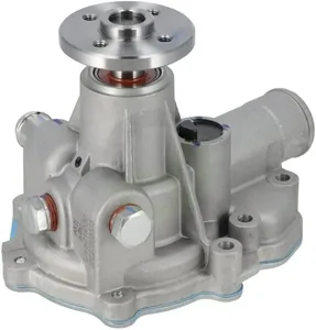 JC400D2973_2