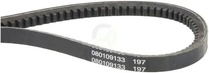 V-jermen - JCB 02630660