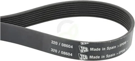 V-jermen - JCB 32008604
