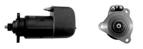 Zaganjalnik - 24V - 5.4kW - Mahle IS9019
