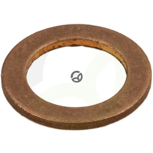 Podloška - Betex J0279