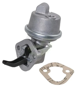 Črpalka za gorivo CI - Kramp J928143KR