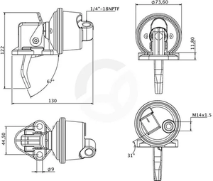 J928143KR_2