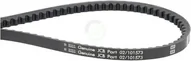 V-jermen - JCB 02101573