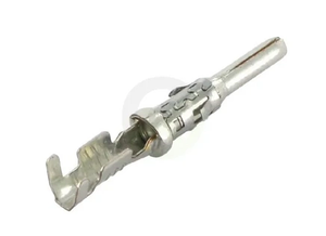Pin konektorja - ITT ITT0318717021