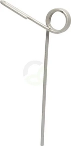 300064294_2