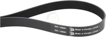 V-jermen - JCB 320A8501