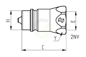 2NV1212SAEM_2