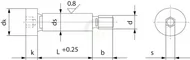ISO737981030_2