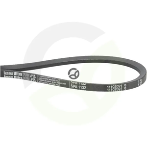 V-jermen - JCB 332V4691
