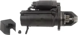 Zaganjalnik 12V - 4,2kW - 11 zobov - CW - z redukcijo - Mahle IS0836