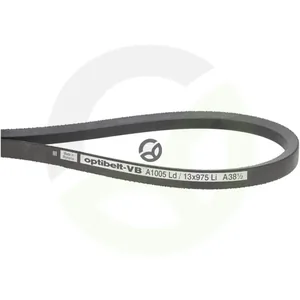 V-jermen - JCB 01117905