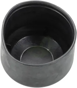 JC335D2992_2