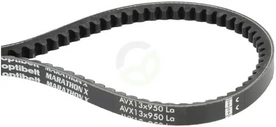 V-jermen - JCB 33167401