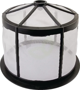 Vlivno sito premeri: notranji 288 mm, zunanji 322 mm - Arag 300122