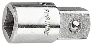 J232_1