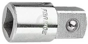 J232_2