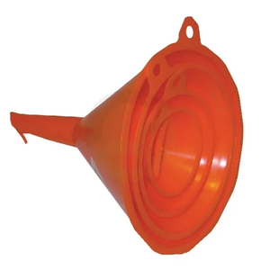 Komplet lijakov, 4 kosi - Pressol JK02360