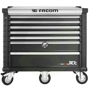JET7NM5A_2