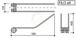 30084N_2