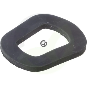 Tesnilo - Gopart JK575700