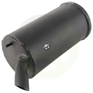K258183110N_3