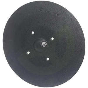 Disk za brane 250x2,5 - Kramp K3000060N