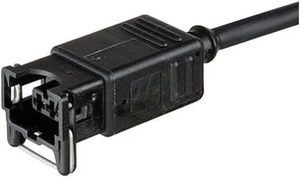 Set priključnih kablov ventila - MURR ELEKTRONIK JT70001500