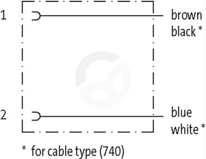 JT70001150_2