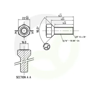 JD21N_2