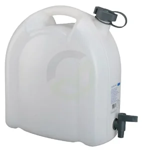 Kanister za vodo 15 l - Pressol JK21175